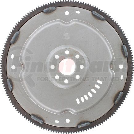 FRA-579 by PIONEER - Automatic Transmission Flexplate