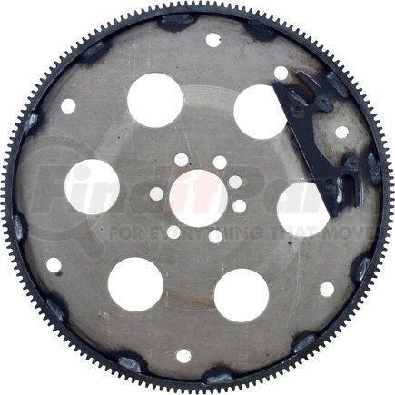 FRA703 by PIONEER - Automatic Transmission Flexplate