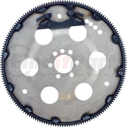 FRA-704 by PIONEER - Automatic Transmission Flexplate