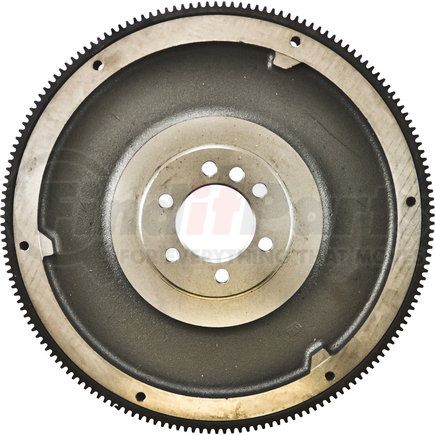 FW-100 by PIONEER - Clutch Flywheel