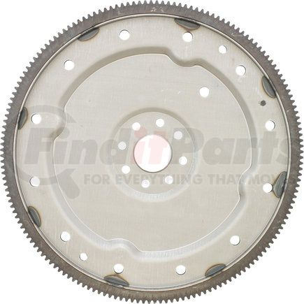 FRA-562 by PIONEER - Automatic Transmission Flexplate