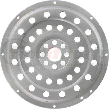 FRA-563 by PIONEER - Automatic Transmission Flexplate