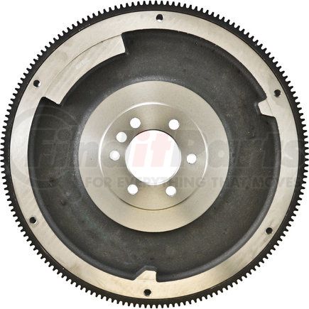 FW-101 by PIONEER - Clutch Flywheel