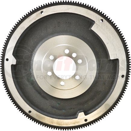 FW-102 by PIONEER - Clutch Flywheel