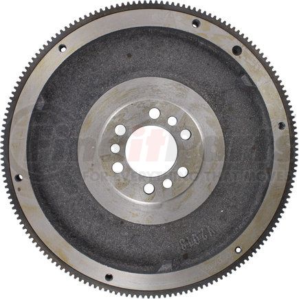 FW-103 by PIONEER - Clutch Flywheel