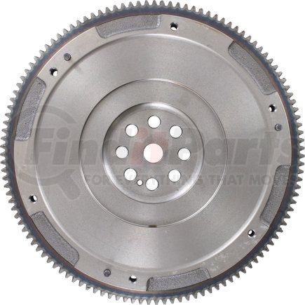 FW-138 by PIONEER - Clutch Flywheel