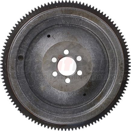 FW153 by PIONEER - Clutch Flywheel