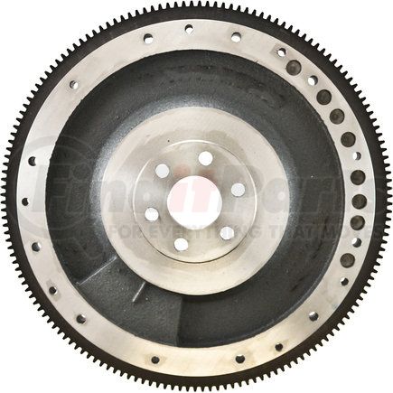 FW-163 by PIONEER - Clutch Flywheel