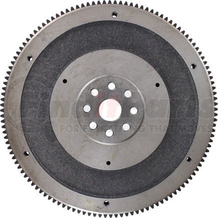 FW142 by PIONEER - Clutch Flywheel