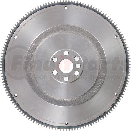 FW-150 by PIONEER - Clutch Flywheel