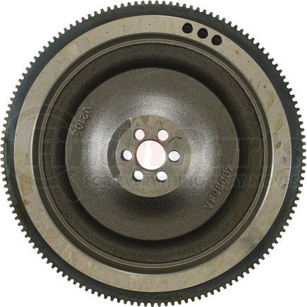 FW-173 by PIONEER - Clutch Flywheel