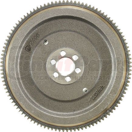 FW-187 by PIONEER - Clutch Flywheel