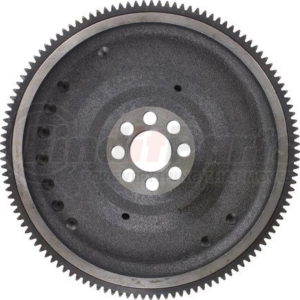 FW213 by PIONEER - Clutch Flywheel