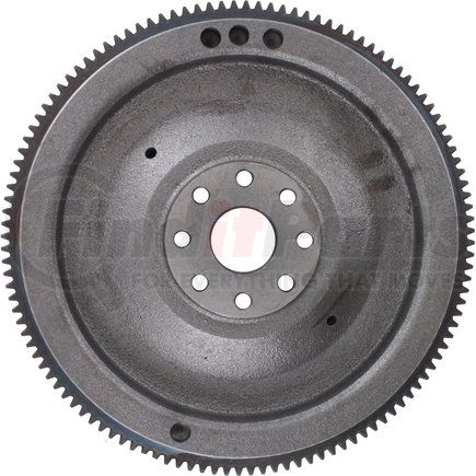 FW215 by PIONEER - Clutch Flywheel