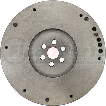 FW218 by PIONEER - Clutch Flywheel - For Dodge, Mitsubishi