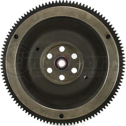 FW229 by PIONEER - Clutch Flywheel