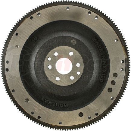 FW191 by PIONEER - Clutch Flywheel