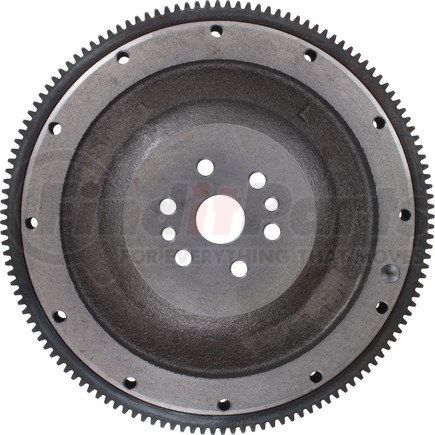 FW-195 by PIONEER - Clutch Flywheel