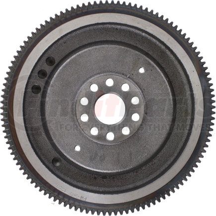 FW267 by PIONEER - Clutch Flywheel