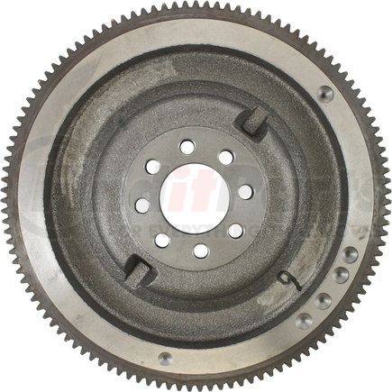 FW349 by PIONEER - Clutch Flywheel