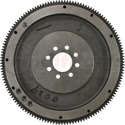 FW365 by PIONEER - Clutch Flywheel