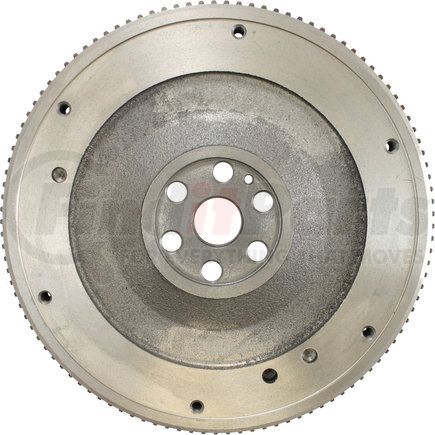 FW366 by PIONEER - Clutch Flywheel