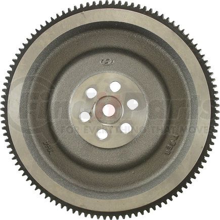 FW238 by PIONEER - Clutch Flywheel