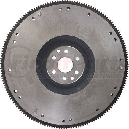 FW241 by PIONEER - Clutch Flywheel