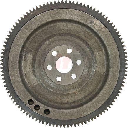 FW265 by PIONEER - Clutch Flywheel