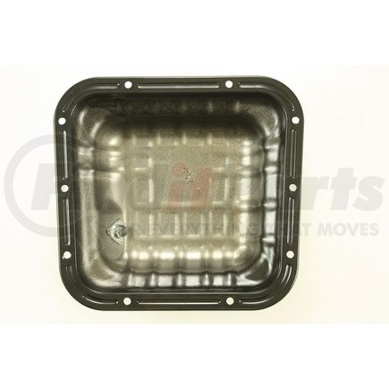 501148 by PIONEER - Engine Oil Pan