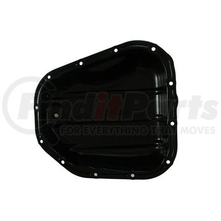 501206 by PIONEER - Engine Oil Pan