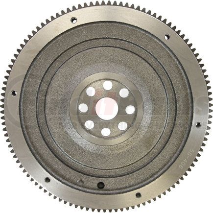 FW377 by PIONEER - Clutch Flywheel