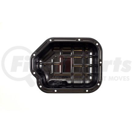 501323 by PIONEER - Engine Oil Pan