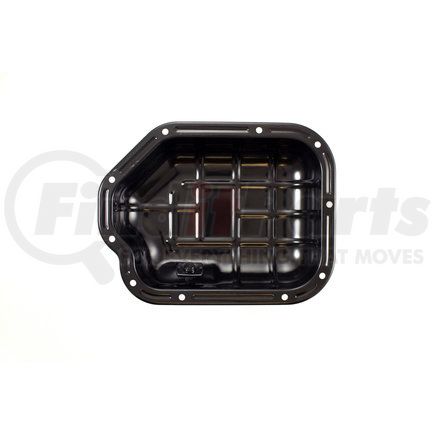 Pioneer 501323 Engine Oil Pan Engine Oil Pan