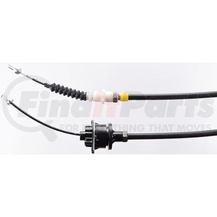 CA-171 by PIONEER - Clutch Cable