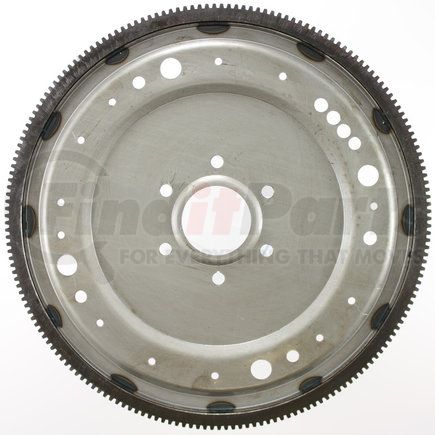 FRA-212 by PIONEER - Automatic Transmission Flexplate
