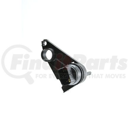 772021 by PIONEER - Gear Shift Select Switch Connector