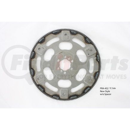 FRA-452 by PIONEER - Automatic Transmission Flexplate