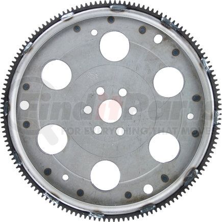FRA542 by PIONEER - Automatic Transmission Flexplate