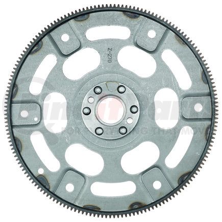 FRA-450 by PIONEER - Automatic Transmission Flexplate