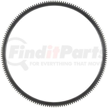 FRG-157N by PIONEER - Clutch Flywheel Ring Gear