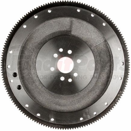 FW315 by PIONEER - Clutch Flywheel