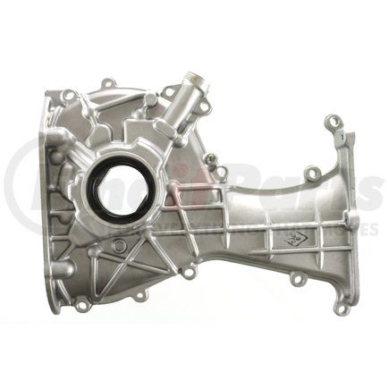 500200 by PIONEER - Engine Timing Cover