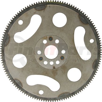 FRA-572 by PIONEER - Automatic Transmission Flexplate