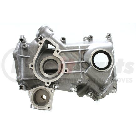 500245 by PIONEER - Engine Timing Cover - For Nissan, Datsun