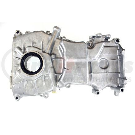 500240 by PIONEER - Engine Timing Cover