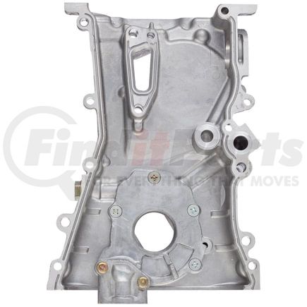 Pioneer 500463 Engine Timing Cover Engine Timing Cover