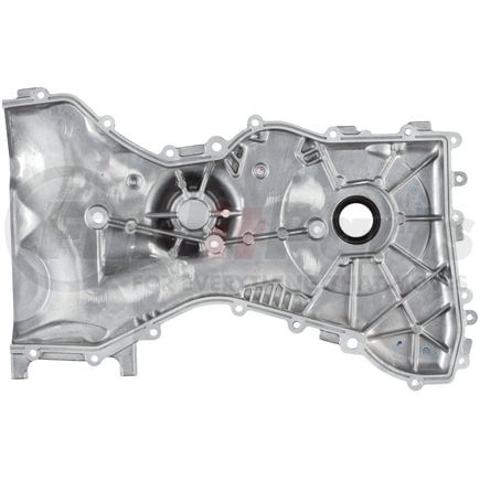 Pioneer 500467 Engine Timing Cover Engine Timing Cover
