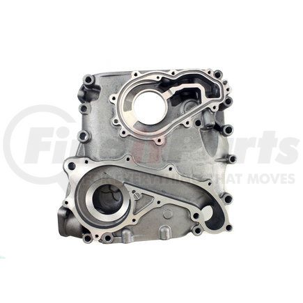 500271 by PIONEER - Engine Timing Cover