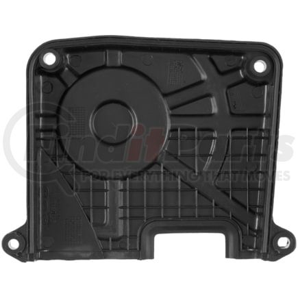 Pioneer 500482 Engine Timing Cover Engine Timing Cover